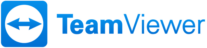 TeamViewer logo
